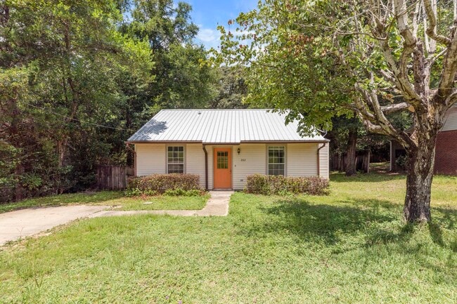 property at 282 James St