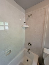 549 15th St in Ogden, UT - Building Photo - Building Photo