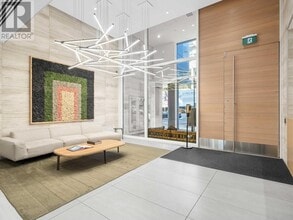 5058 Joyce St in Vancouver, BC - Building Photo - Building Photo