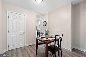 6 W 20th St in Wilmington, DE - Building Photo - Building Photo