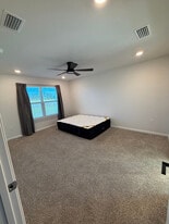 5136 Rivergrass Dr in Panama City, FL - Building Photo