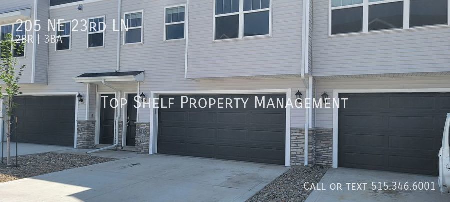 205 NE 23rd Ln Photo