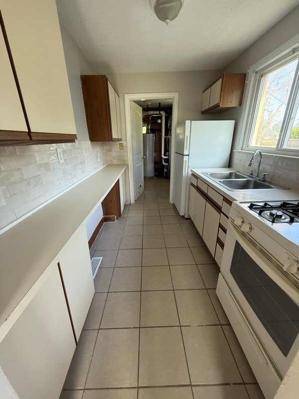 29280 Coolidge St in Roseville, MI - Building Photo - Building Photo