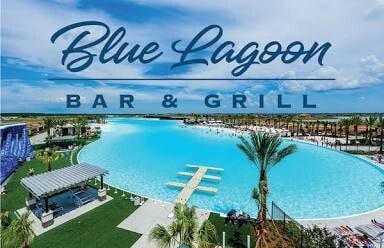 property at 2712 Golden Palms Ln