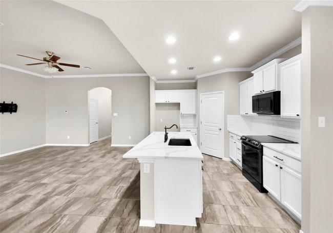 811 Cross Dr. in Temple, TX - Building Photo - Building Photo