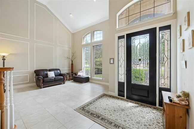 10700 Hastings Ln in Austin, TX - Building Photo - Building Photo