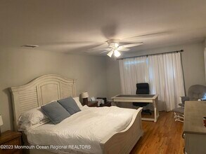 59 Court St in Long Branch, NJ - Building Photo - Building Photo