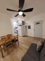 1711 Adler Ct in Santa Maria, CA - Building Photo