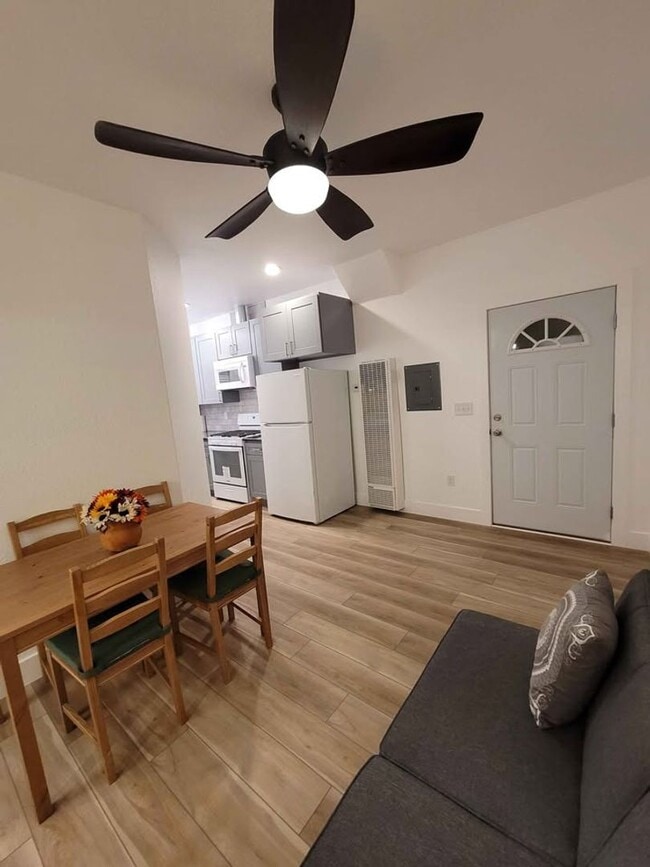 property at 1711 Adler Ct