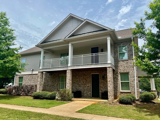 1524 1st Ave in Tuscaloosa, AL - Building Photo - Building Photo