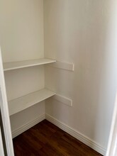 7964 Fountain Ave, Unit 13 in West Hollywood, CA - Building Photo - Building Photo