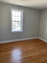 94 Essex St in Lynn, MA - Building Photo - Building Photo