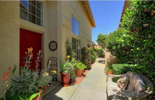 1046 Southern Hills Dr in Banning, CA - Building Photo - Building Photo