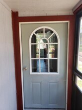 20805 Sheldon St in Orlando, FL - Building Photo - Building Photo