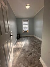 110-11 101st Ave in Queens, NY - Building Photo - Building Photo