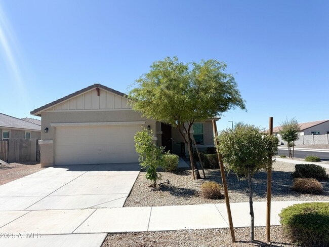 17593 W Daley Ln in Surprise, AZ - Building Photo - Building Photo