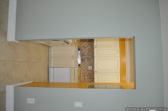 10413 N Kendall Dr, Unit B106 in Miami, FL - Building Photo - Building Photo