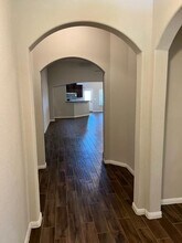 105 Rusk Bluff Ave in Leander, TX - Building Photo - Building Photo