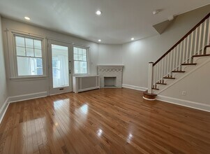 51 E Montana St in Philadelphia, PA - Building Photo - Building Photo