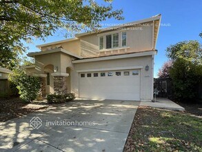 406 Tara Bella Pl in Lincoln, CA - Building Photo - Building Photo