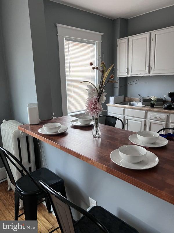 2410 Calverton Heights Ave photo'