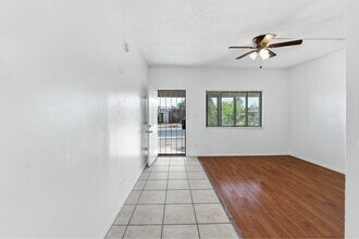 4931 E De Medici Dr in Sierra Vista, AZ - Building Photo - Building Photo