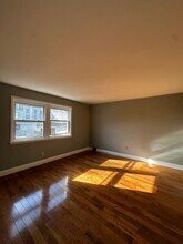 1316 E Berks St in Philadelphia, PA - Foto de edificio - Building Photo