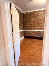 888 Massachusetts Ave, Unit #216 in Cambridge, MA - Foto de edificio - Building Photo