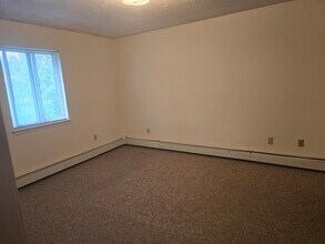 142 Spruce St, Unit 142 Spruce St Apts in Athens, PA - Building Photo - Building Photo