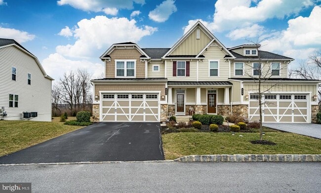 property at 422 Quarry Point Rd