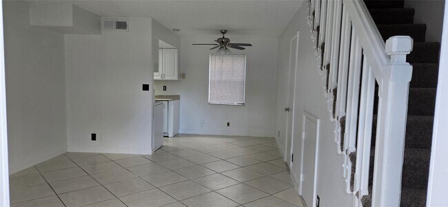 1800 SW 11th St in Fort Lauderdale, FL - Building Photo - Building Photo