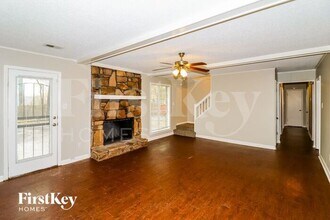 4397 Hunt Ln in Memphis, TN - Building Photo - Building Photo