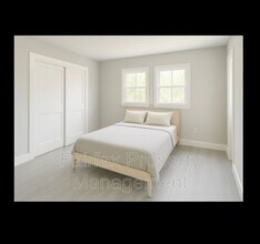 1409 Liberty St in Durham, NC - Building Photo - Building Photo