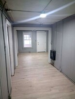 325 Apple St, Unit 3 in Huntington, WV - Building Photo