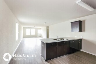 7107 Cozy Run in San Antonio, TX - Building Photo - Building Photo