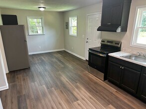 2022 4th St E in Tuscaloosa, AL - Building Photo - Building Photo