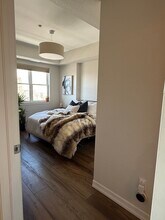 2200 S University Blvd, Unit 502 in Denver, CO - Building Photo - Building Photo