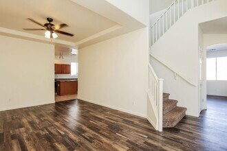 13240 W Stella Ln in Litchfield Park, AZ - Building Photo - Building Photo