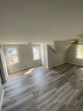 83 N Main St, Unit a in Youngstown, OH - Building Photo - Building Photo