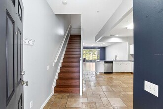 6235 Goethe St in Orlando, FL - Building Photo - Building Photo