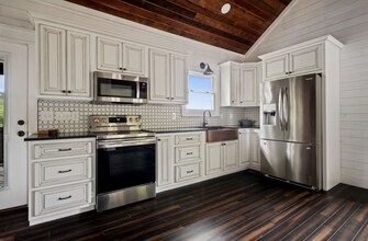 101 S Bay Dr in Jasper, AL - Building Photo - Building Photo
