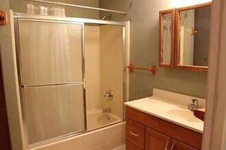 1902 Alderete Ln in Del Rio, TX - Building Photo - Building Photo