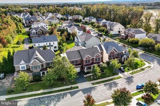42229 Majestic Knolls Dr in Ashburn, VA - Building Photo - Building Photo