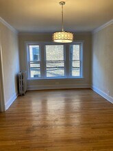 2104 W Birchwood Ave in Chicago, IL - Building Photo - Building Photo