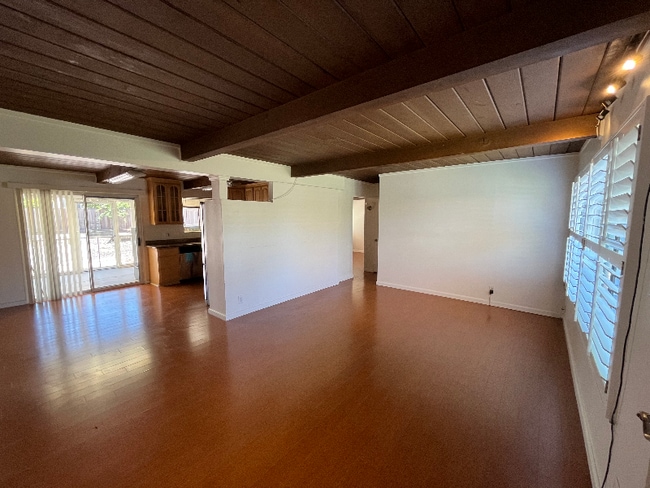 20790 Fargo Dr in Cupertino, CA - Foto de edificio - Building Photo