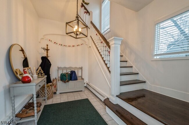 96 Western Ave in Morristown, NJ - Building Photo - Building Photo