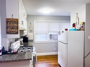 208 W 31st St in Austin, TX - Building Photo - Building Photo