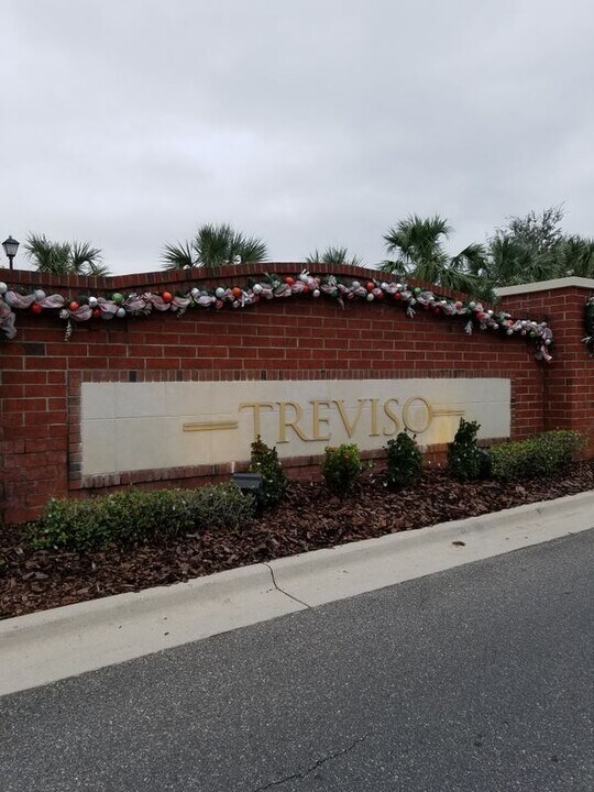 130 Augustus Point in Sanford, FL - Building Photo