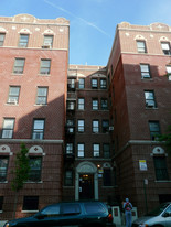 2497 Grand Ave Apartments