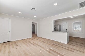 3817 Lasker Ave in Waco, TX - Building Photo - Building Photo